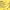 https://res.cloudinary.com/billionhands/image/upload/v1780641424/items/rsgydensuvwuxxx9onpd.webp-3cover