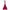 https://res.cloudinary.com/billionhands/image/upload/v1780641490/items/t043ctwdng3bxuves9l4.png-2cover