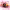 https://res.cloudinary.com/billionhands/image/upload/v1780641508/items/zcdtqk9icip6nsjlwqa3.jpg-2cover