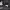 https://res.cloudinary.com/billionhands/image/upload/v1780641552/items/wduk5qdvjivxhk65hei7.png-0cover