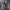 https://res.cloudinary.com/billionhands/image/upload/v1780641553/items/asqgoueffejqqn5dwofr.jpg-0cover