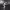 https://res.cloudinary.com/billionhands/image/upload/v1780641555/items/exh5fnnscklh7v8hhlrg.jpg-2cover