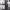 https://res.cloudinary.com/billionhands/image/upload/v1780641555/items/miiegiqslix7mky4ytl2.jpg-1cover