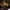 https://res.cloudinary.com/billionhands/image/upload/v1780641557/items/zpyromutuxzb1jl5rxbc.jpg-3cover