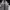 https://res.cloudinary.com/billionhands/image/upload/v1780641559/items/eqhwyd5ycmdompxrcp9c.webp-2cover