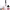 Bonsenkitchen Immersion Hand Blender cover