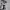 https://res.cloudinary.com/billionhands/image/upload/v1780641592/items/fops1qeqbw9hawu2syma.jpg-1cover