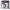 https://res.cloudinary.com/billionhands/image/upload/v1780641593/items/iprfpklfawifms54wvm2.avif-2cover