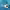 https://res.cloudinary.com/billionhands/image/upload/v1780641599/items/bb3giz7vnzktnkekxllj.webp-1cover
