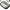 https://res.cloudinary.com/billionhands/image/upload/v1780641612/items/giizjrdvdayxnco99oyc.jpg-0cover