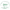 The FRESH Box (Torreblanca, Castellón) cover