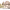 https://res.cloudinary.com/billionhands/image/upload/v1780641615/items/z8lmtz76ss2dfjg53y4n.png-1cover