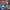 https://res.cloudinary.com/billionhands/image/upload/v1780641634/items/tsutkugbdssfofq55mwf.webp-2cover