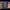https://res.cloudinary.com/billionhands/image/upload/v1780642057/items/qg0kb3iaewrv6e8lmmlo.jpg-1cover