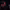 https://res.cloudinary.com/billionhands/image/upload/v1780642106/items/erazxxostwvkis1s371y.png-1cover