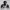 https://res.cloudinary.com/billionhands/image/upload/v1780642107/items/srivyaflzlbsvhfpjqzl.jpg-2cover