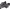 Mejores monoculares de visión nocturna de grado militar cover