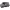 https://res.cloudinary.com/billionhands/image/upload/v1780642198/items/ujvowxycssm61oxnr6xv.jpg-0cover