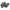 https://res.cloudinary.com/billionhands/image/upload/v1780642199/items/kh7tt0rgmuavgle9at1z.jpg-2cover