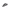 https://res.cloudinary.com/billionhands/image/upload/v1780642200/items/cwlvsagobwwsmyphckxn.jpg-3cover