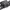 https://res.cloudinary.com/billionhands/image/upload/v1780642200/items/wbwvrddzhvjzpwabkhue.jpg-2cover