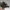 https://res.cloudinary.com/billionhands/image/upload/v1780642200/items/wvqqx4dvnuef4k9wycoa.jpg-3cover