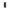 https://res.cloudinary.com/billionhands/image/upload/v1780642205/items/gjgznhhfck3ayy2ieqqw.webp-3cover