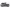 https://res.cloudinary.com/billionhands/image/upload/v1780642214/items/j2orvxjsjbtnv2raceld.jpg-3cover