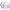 https://res.cloudinary.com/billionhands/image/upload/v1780642365/items/suntwlaczf8bctsigpy4.webp-0cover