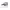 https://res.cloudinary.com/billionhands/image/upload/v1780642366/items/rqfbem0vmw1pvb0dtpj5.png-0cover