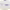 https://res.cloudinary.com/billionhands/image/upload/v1780642368/items/j02zxjyb75jarqprxzzg.jpg-2cover