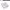 https://res.cloudinary.com/billionhands/image/upload/v1780642370/items/zswurndlr4zrrvcksysq.webp-3cover