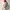 https://res.cloudinary.com/billionhands/image/upload/v1780642649/items/rrokgpoodyfik9sacucm.webp-3cover