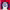 https://res.cloudinary.com/billionhands/image/upload/v1780642710/items/qcnxdabmg2pw7hsobiwu.jpg-1cover
