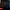 https://res.cloudinary.com/billionhands/image/upload/v1780642759/items/ut7qva2pnvtk3dnusxzs.jpg-2cover