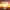https://res.cloudinary.com/billionhands/image/upload/v1780643008/items/yait97ncqww1rwdkhdto.jpg-2cover