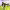 https://res.cloudinary.com/billionhands/image/upload/v1780643016/items/v6ln1tlz8g3yz9van5ki.jpg-3cover