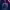 https://res.cloudinary.com/billionhands/image/upload/v1780643107/items/shv9yvvmqlzogu9eetpz.jpg-0cover
