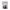 https://res.cloudinary.com/billionhands/image/upload/v1780643129/items/az2f5pruttnewvrazicn.jpg-3cover