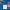 https://res.cloudinary.com/billionhands/image/upload/v1780643233/items/xe8vtkba0ifoenyb42qb.png-0cover