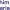 https://res.cloudinary.com/billionhands/image/upload/v1780643234/items/nhsetvnyicuahb7qtoyw.webp-1cover