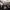 https://res.cloudinary.com/billionhands/image/upload/v1780643236/items/neibhsjol5twingzsqph.webp-2cover