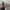 https://res.cloudinary.com/billionhands/image/upload/v1780643237/items/bksg4qoxjxye1teznkvr.webp-2cover