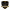 https://res.cloudinary.com/billionhands/image/upload/v1780643238/items/ef2ie76iasuvlrhs4ldz.png-3cover