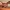 https://res.cloudinary.com/billionhands/image/upload/v1780643238/items/vaxy2eswfgqudvs4vrfl.jpg-3cover