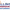 https://res.cloudinary.com/billionhands/image/upload/v1780643241/items/hhnuzspsfrwnb9ckrsxd.webp-1cover