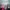 https://res.cloudinary.com/billionhands/image/upload/v1780643241/items/vr0hxvke4eryx8ryhhvd.webp-2cover