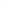 https://res.cloudinary.com/billionhands/image/upload/v1780643243/items/bbalq3wykjvisgoyhcn3.png-2cover
