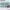 https://res.cloudinary.com/billionhands/image/upload/v1780643243/items/hibfulzvsxdfmuqhhlr3.webp-2cover