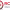 https://res.cloudinary.com/billionhands/image/upload/v1780643252/items/bogosstcc8bbjz3oooyt.webp-1cover